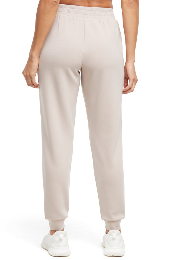 Marika Sage Jogger – ATMOSPHERE