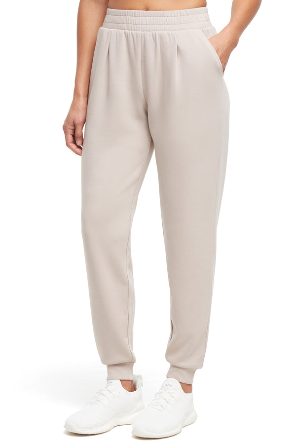 marika Sage Jogger – ATMOSPHERE