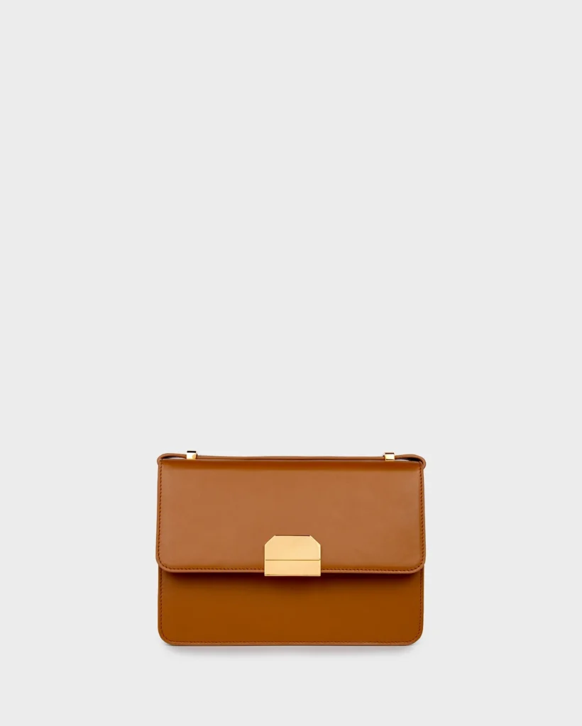 marina raphael ALEX IN CARAMEL NAPA