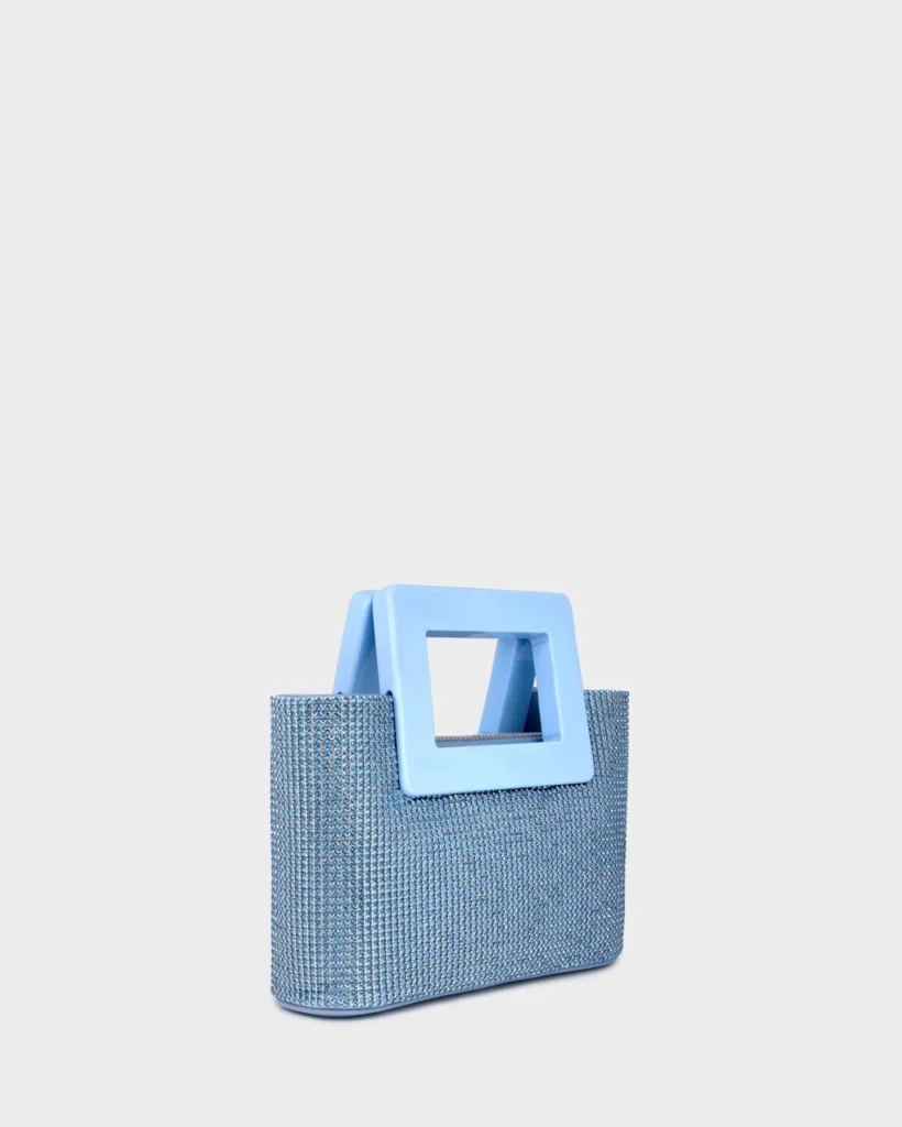 Marina Raphael EVANGELIE IN CIEL