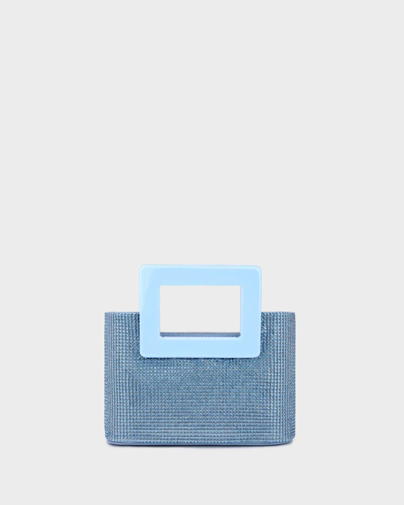 marina raphael EVANGELIE IN CIEL