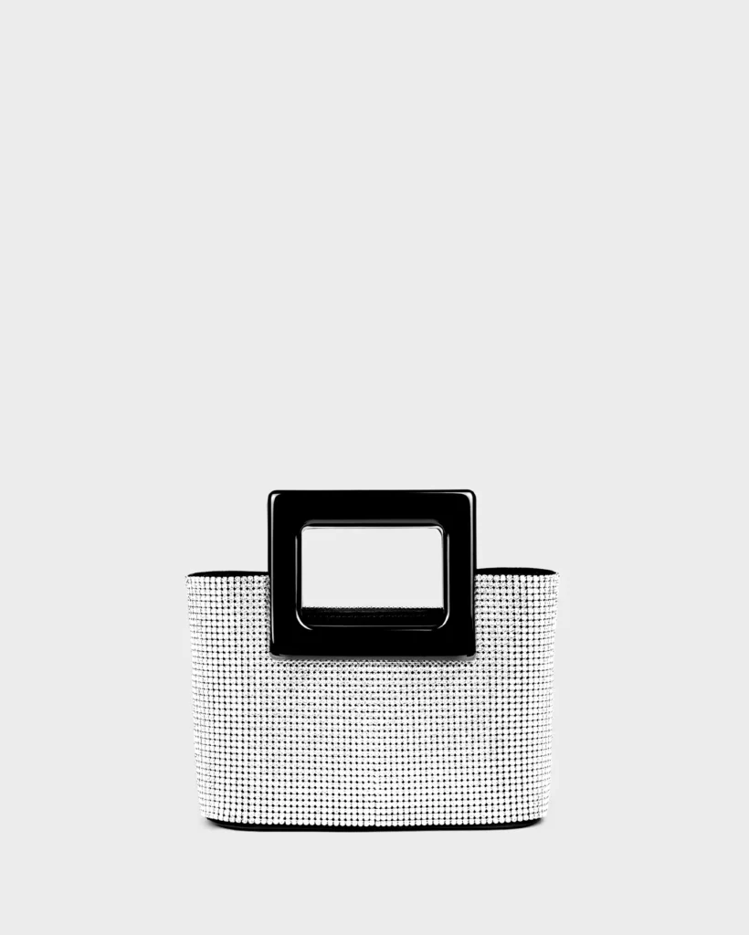 marina raphael EVANGELIE IN CRYSTAL