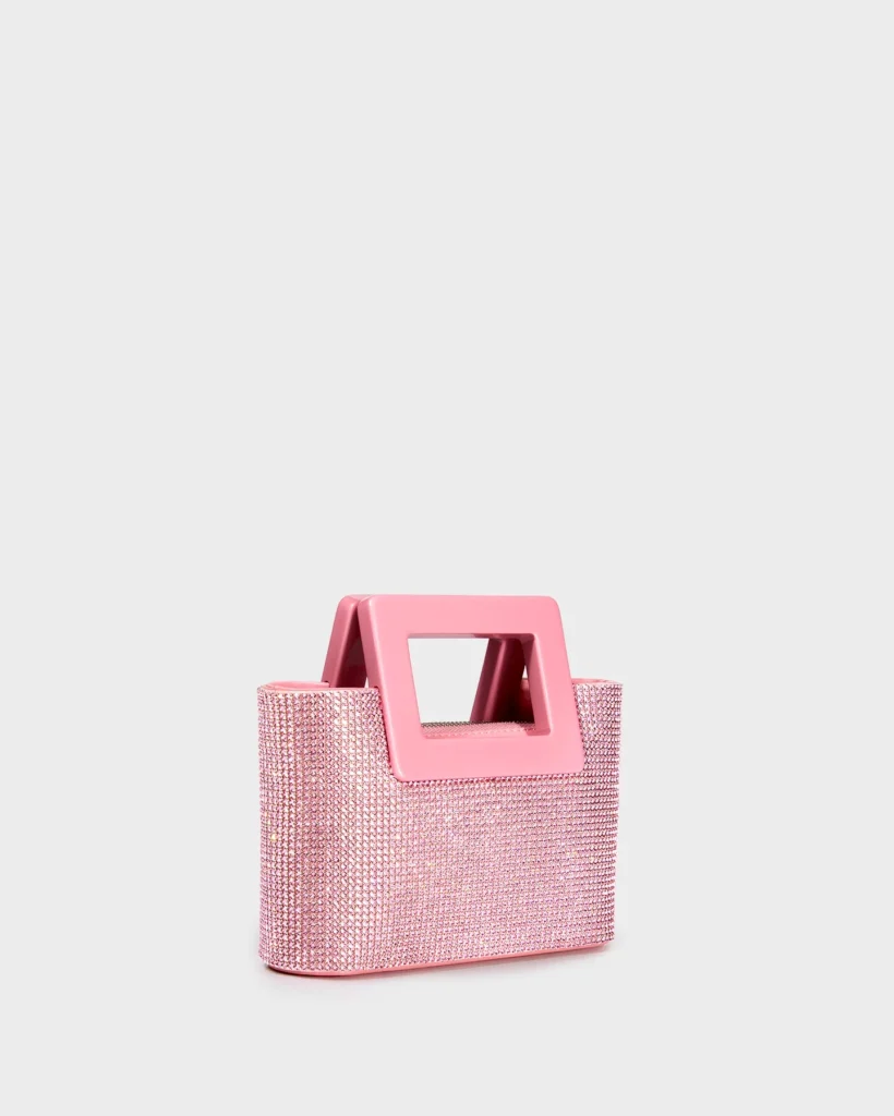 Marina Raphael EVANGELIE IN ROSE