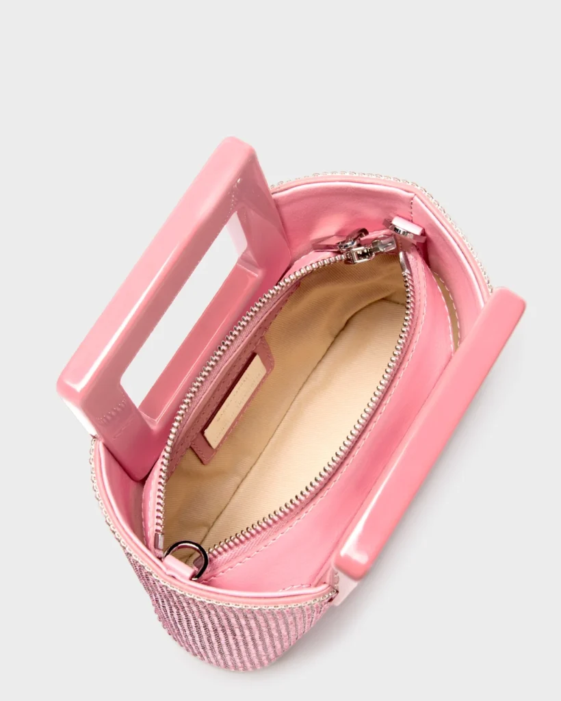 Marina Raphael EVANGELIE IN ROSE