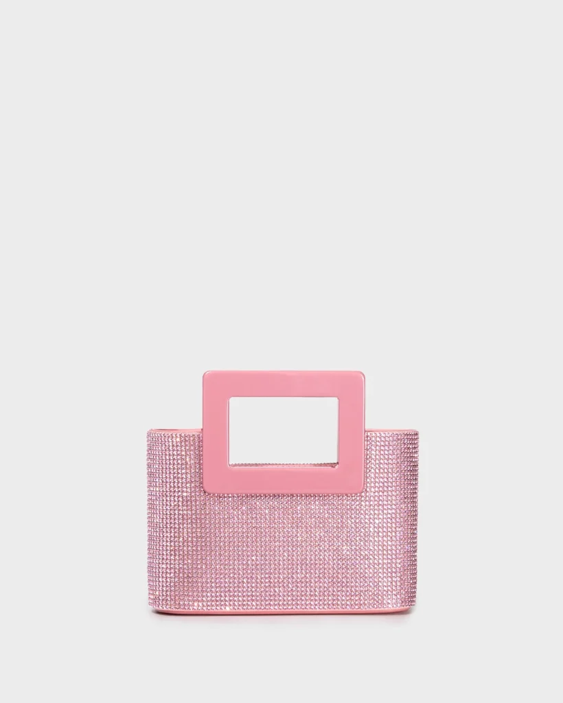 marina raphael EVANGELIE IN ROSE