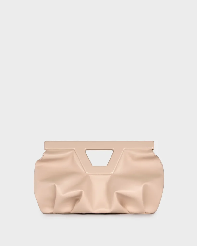 marina raphael GEORGIA IN NUDE NAPA