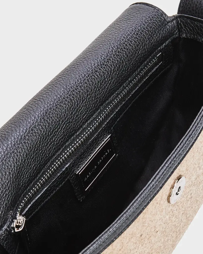 Marina Raphael OLIVIA IN BEIGE LANA