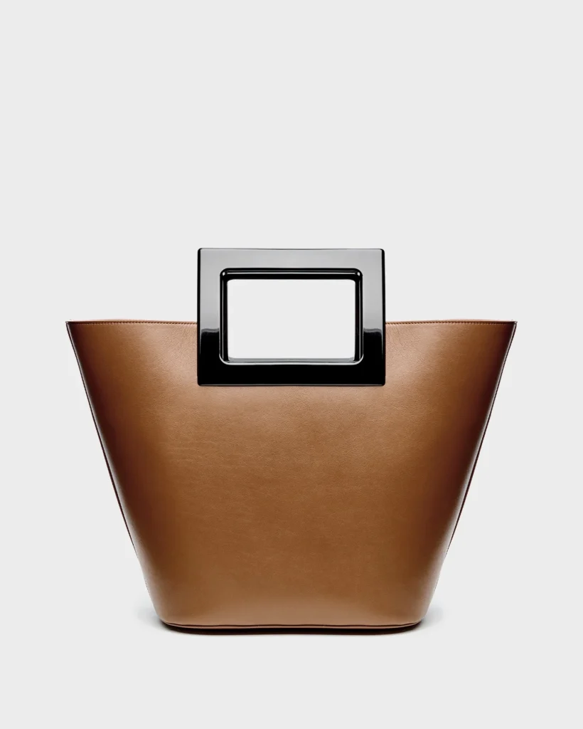 marina raphael RIVIERA IN CARAMEL NAPA