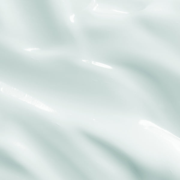 Mario Badescu Cleansing Milk With Carnation & Rice Oil
