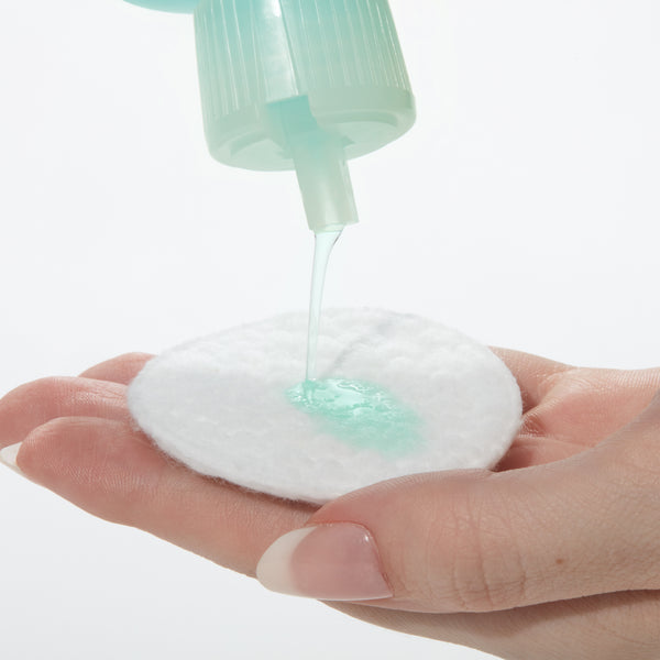 Mario Badescu Glycolic Grapefruit Cleansing Lotion Toner