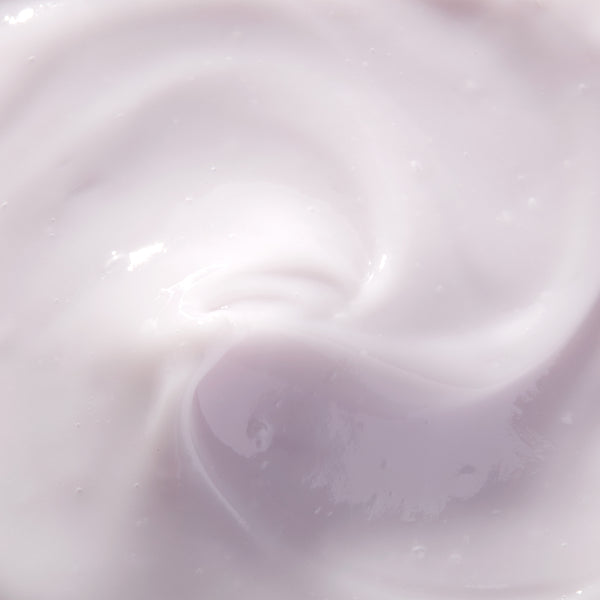 Mario Badescu Hydrating Overnight Mask With Peptides