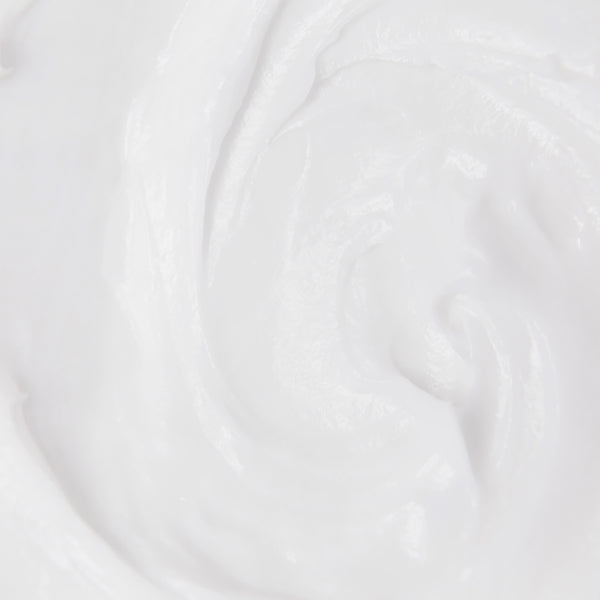 Mario Badescu Lavender Hand Cream With Vitamin E (Tube)