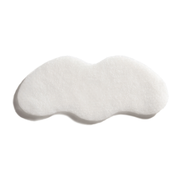 Mario Badescu 2-in-1 Deep Cleansing Pore Strip