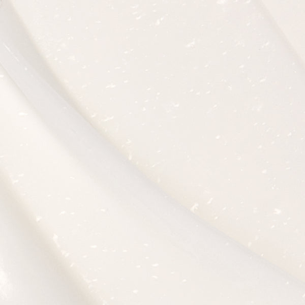 Mario Badescu A.H.A Body Lotion