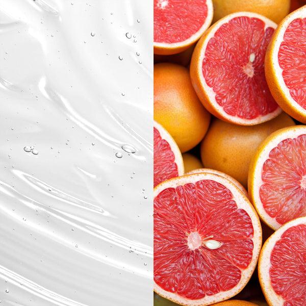 Mario Badescu A.H.A Botanical Body Soap