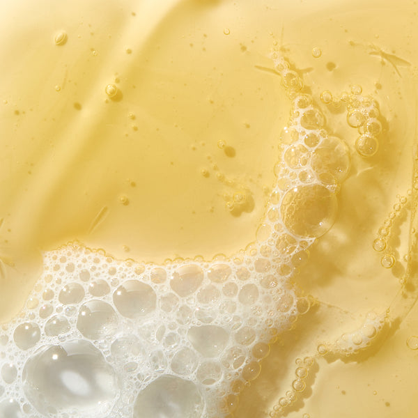 Mario Badescu A.H.A Botanical Body Soap