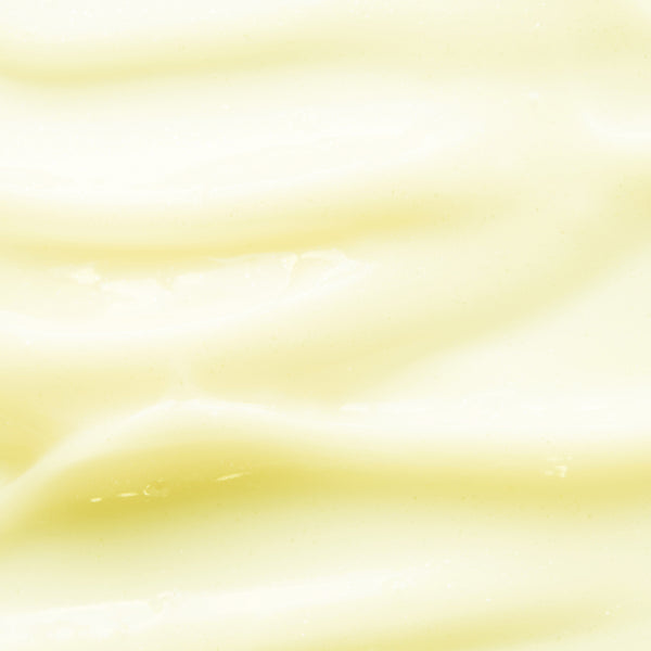 Mario Badescu A.H.A & Ceramide Moisturizer