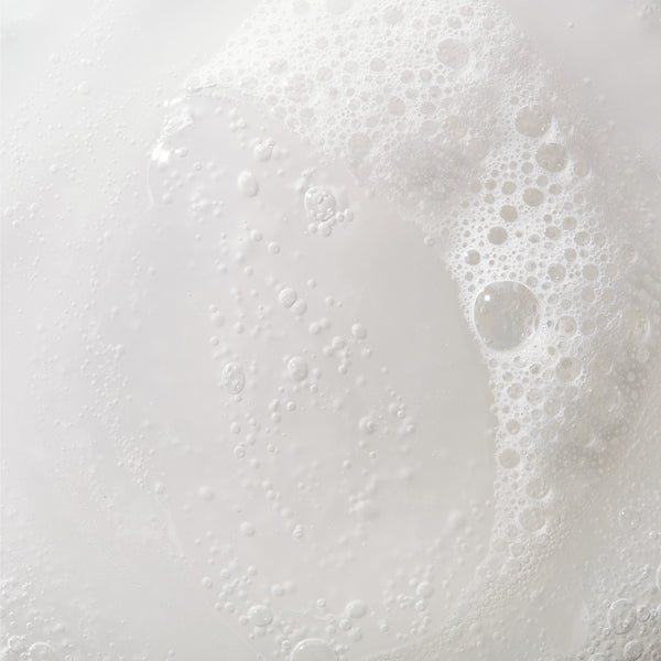 Mario Badescu Acne Facial Cleanser
