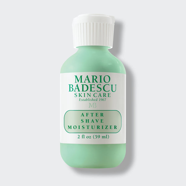 Mario Badescu After Shave Moisturizer