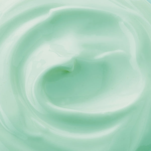 Mario Badescu After Shave Moisturizer