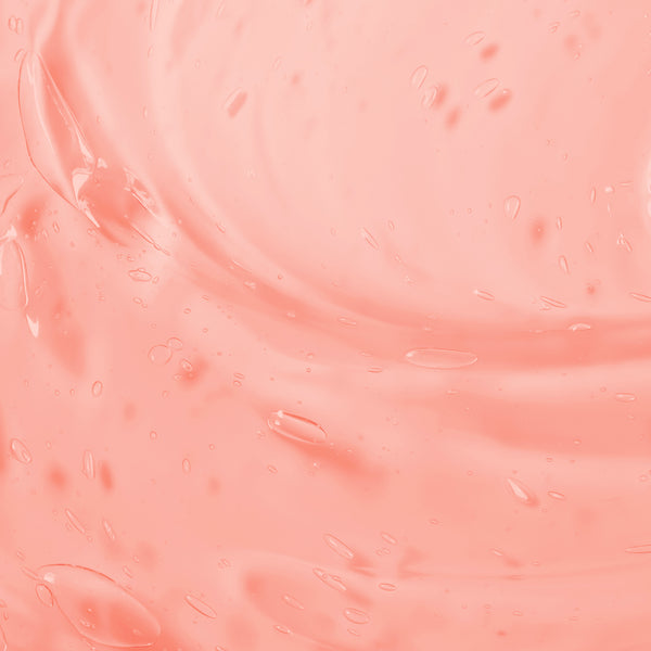 Mario Badescu After Sun Cooling Gel