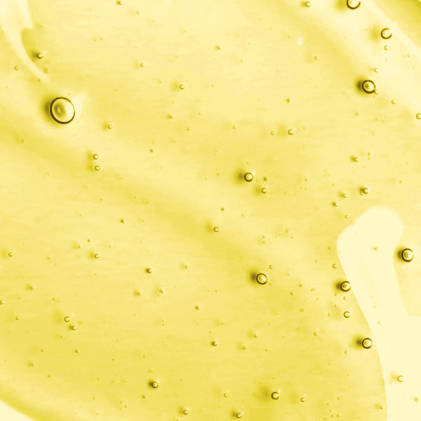 Mario Badescu All Purpose Egg Shampoo