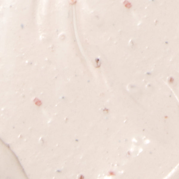 Mario Badescu Almond & Honey Face Scrub