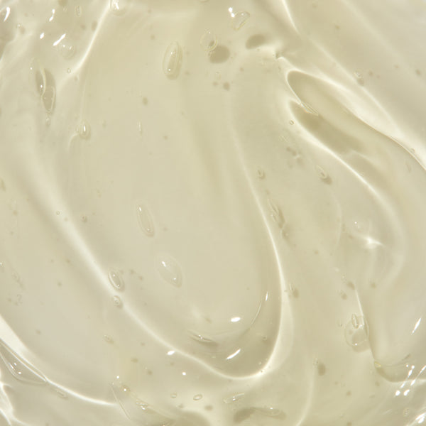 Mario Badescu Anti Acne Serum