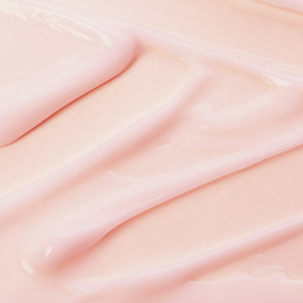 Mario Badescu Apricot Super Rich Body Lotion