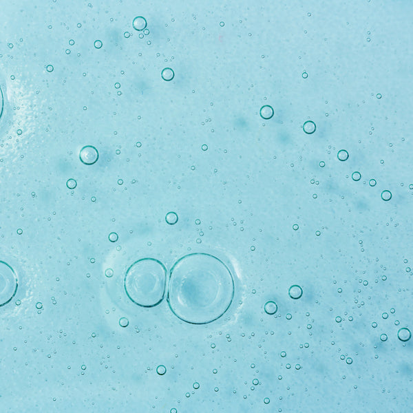 Mario Badescu Azulene Body Soap