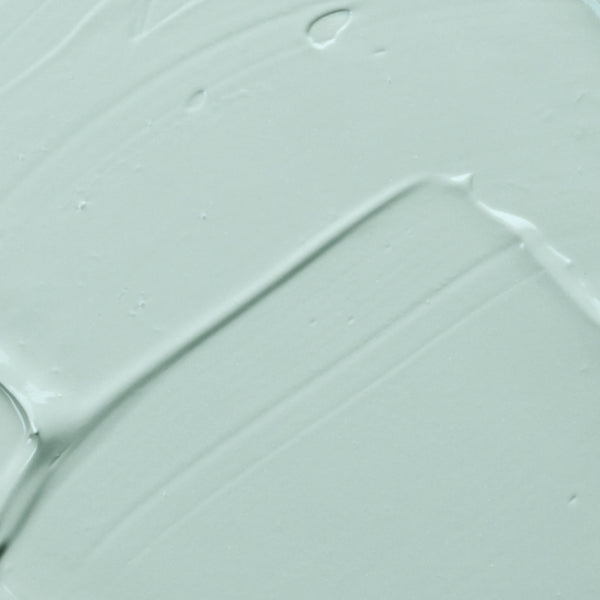 Mario Badescu Azulene Calming Mask