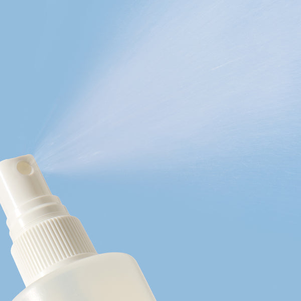 Mario Badescu Back & Body Clarifying Spray