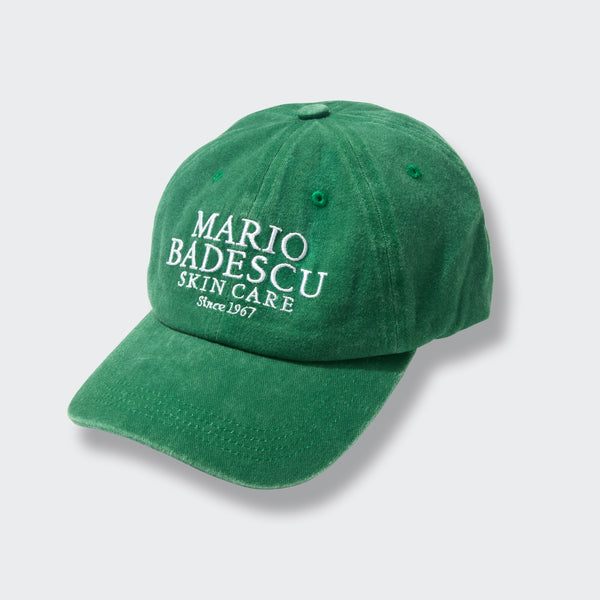 Mario Badescu Baseball Cap