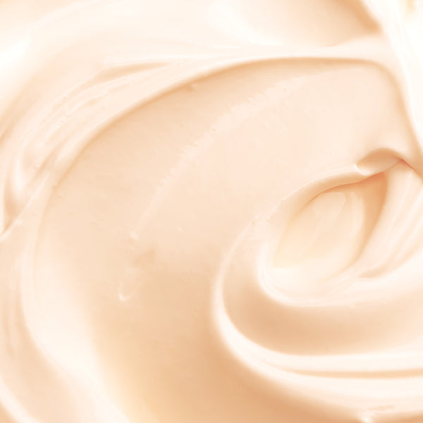 Mario Badescu Bee Pollen Night Cream