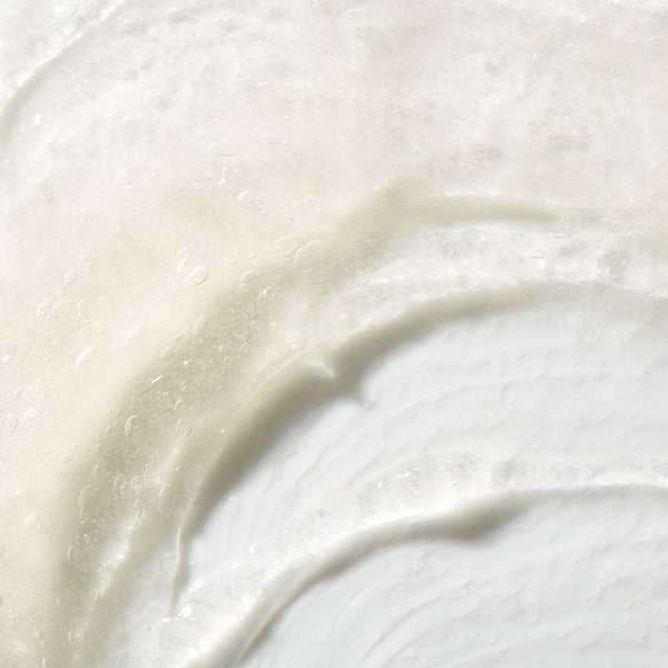 Mario Badescu Botanical Exfoliating Scrub