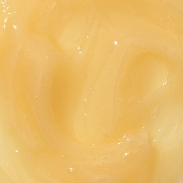 Mario Badescu Botanical Facial Gel