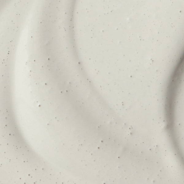 Mario Badescu Brightening Mask With Vitamin C