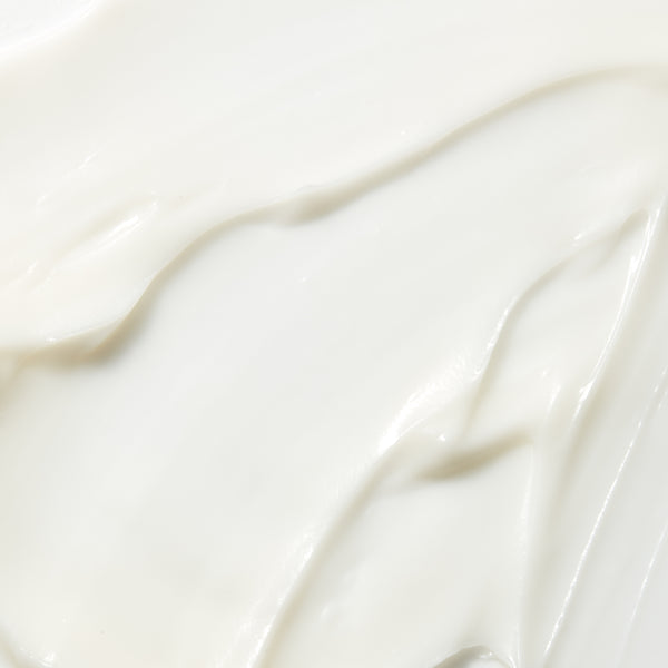 Mario Badescu Caffeine Eye Cream