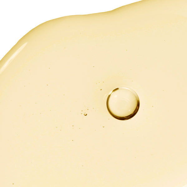 Mario Badescu Carnation Eye Make-Up Remover Oil