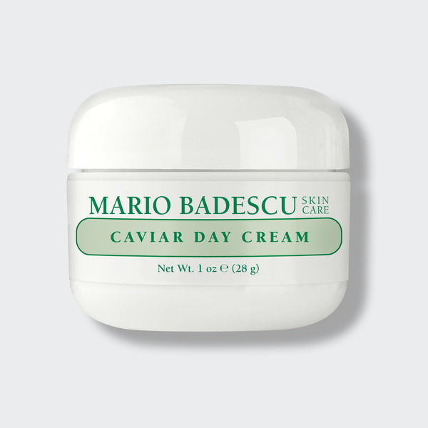Mario Badescu Caviar Day Cream
