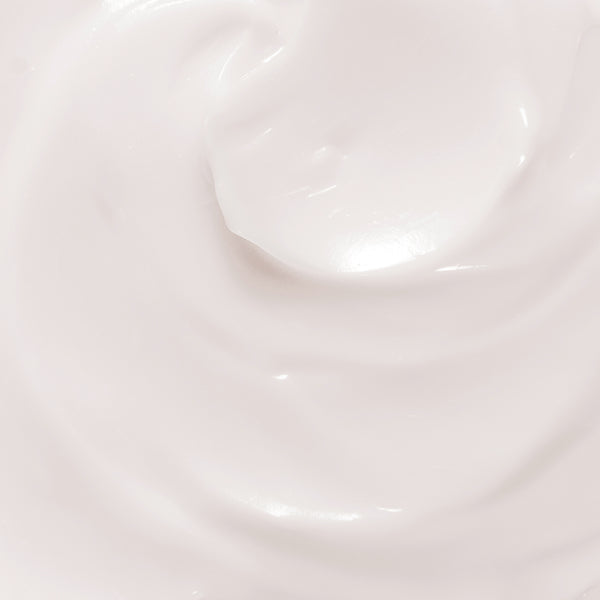 Mario Badescu Caviar Day Cream