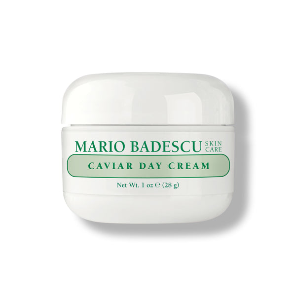 mario badescu Caviar Day Cream
