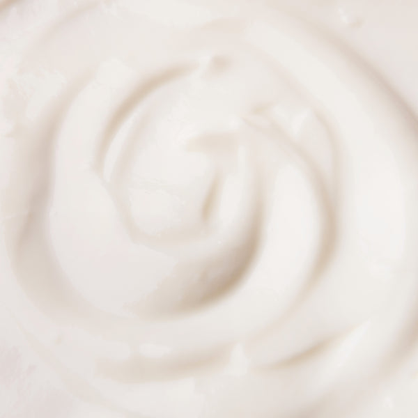 Mario Badescu Caviar Night Cream