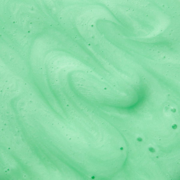 Mario Badescu Cellufirm Drops