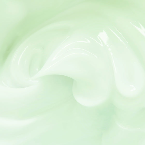 Mario Badescu Cellufirm Moisturizer