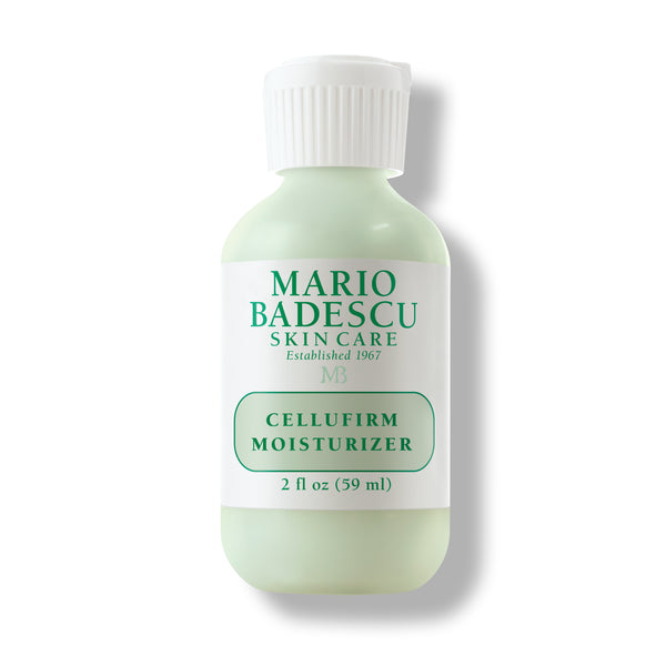 mario badescu Cellufirm Moisturizer