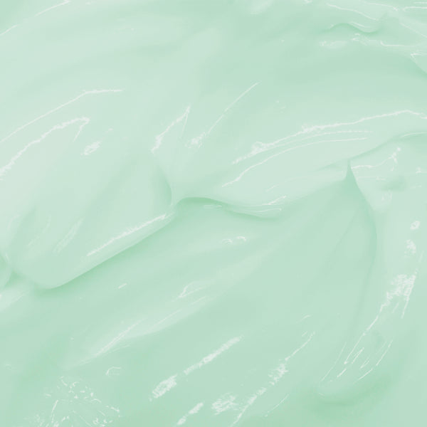 Mario Badescu Ceramide Complex With N.M.F & A.H.A