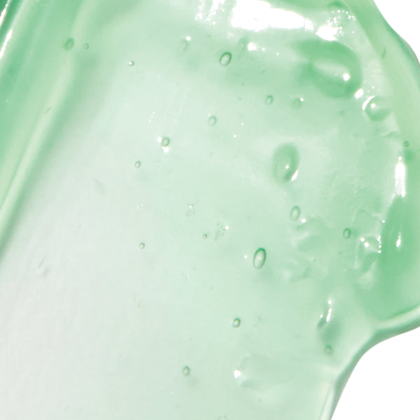 Mario Badescu Ceramide Eye Gel
