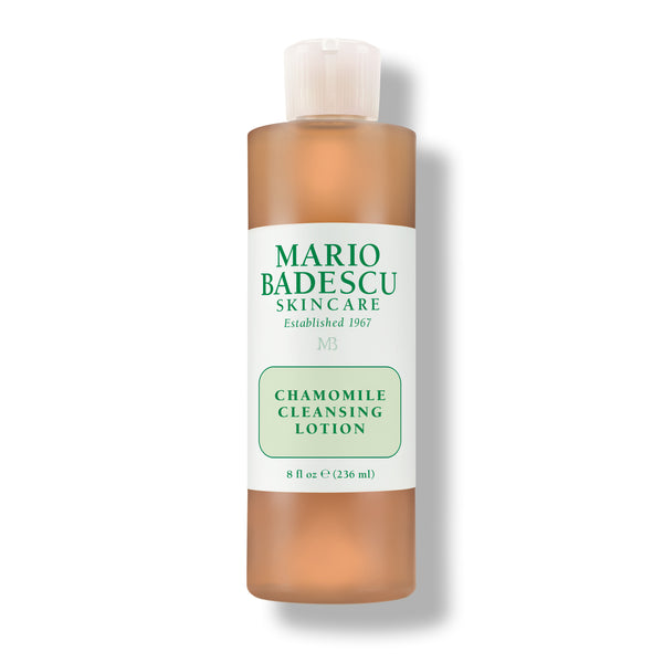 mario badescu Chamomile Cleansing Lotion