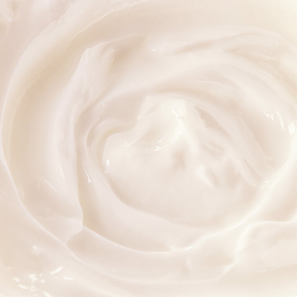 Mario Badescu Chamomile Eye Cream